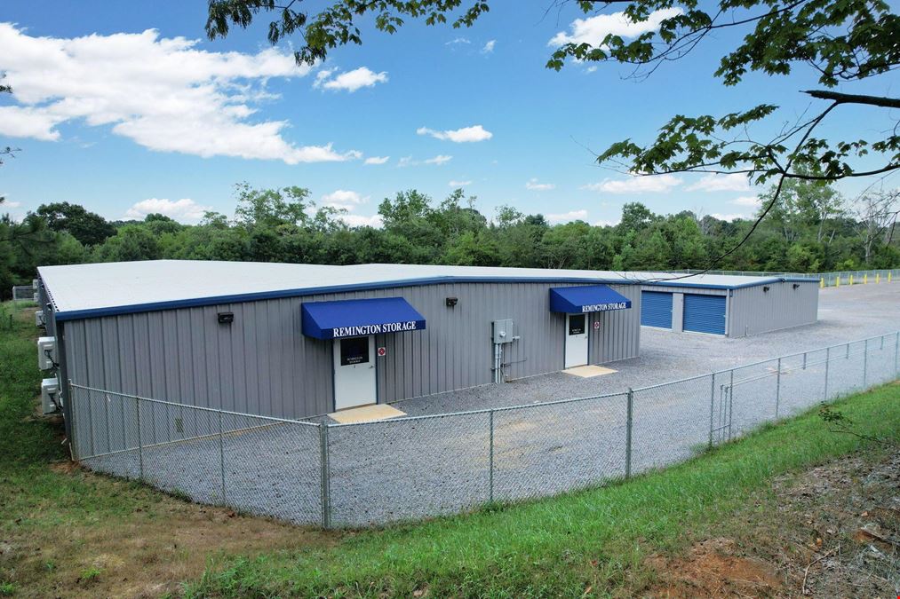 2620 Highway 39 W