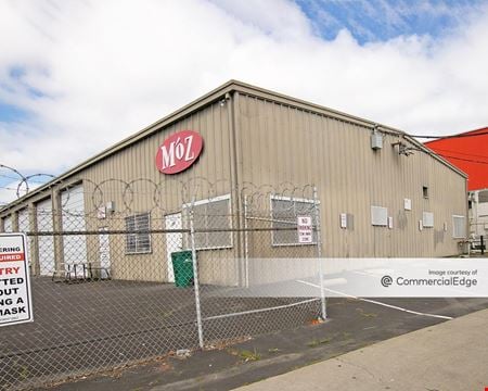 Preview of Industrial space for Rent at 711 Kevin Ct