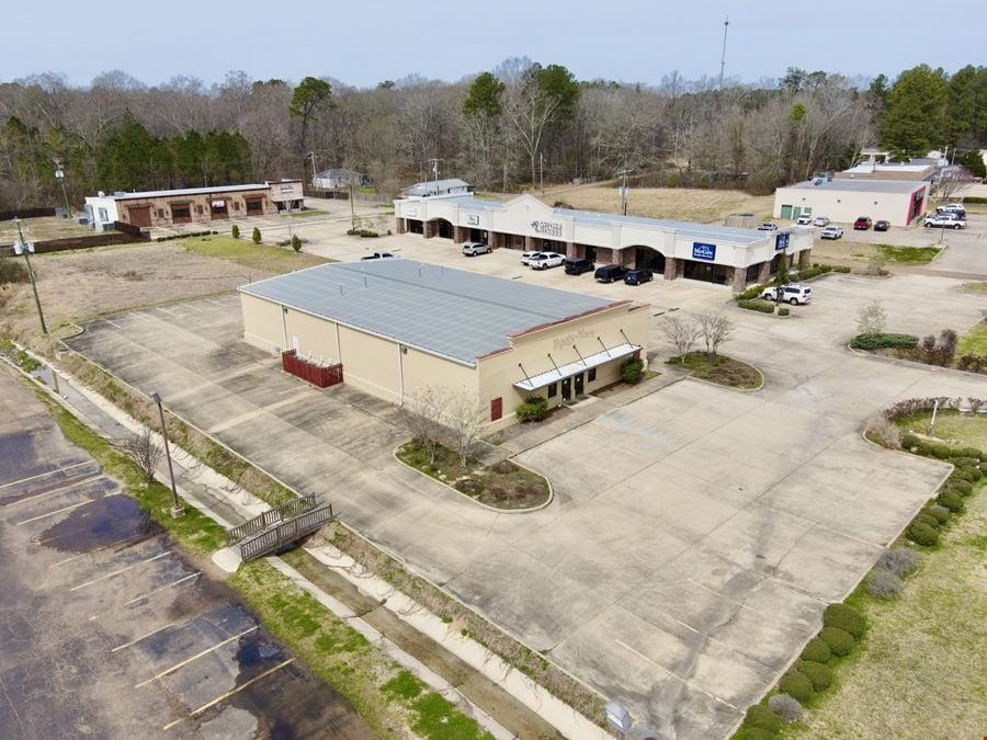 2851 U.S. 49