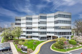 2 Trans Am Plaza Drive