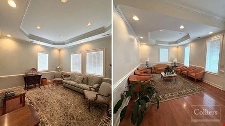 Preview of Office space for Sale at 107 Regency Commons Dr