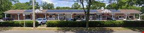 1217a Montauk Highway