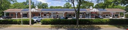 Preview of Retail space for Sale at 1217a Montauk Highway