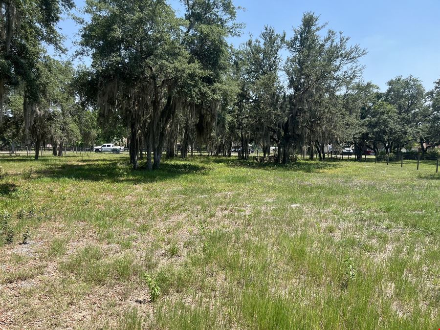 00 Shaw Lake Rd