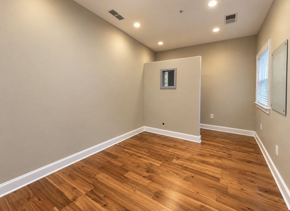 1455 Bells Ferry Rd