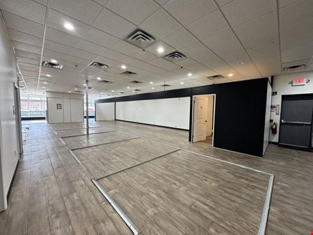 Preview of Retail space for Sale at 1622 U.S. 9
