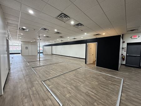 Preview of Retail space for Sale at 1622 U.S. 9