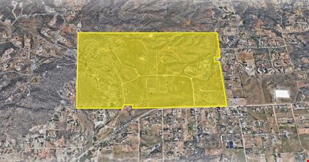 Preview of VacantLand space for Sale at Juniper Ln