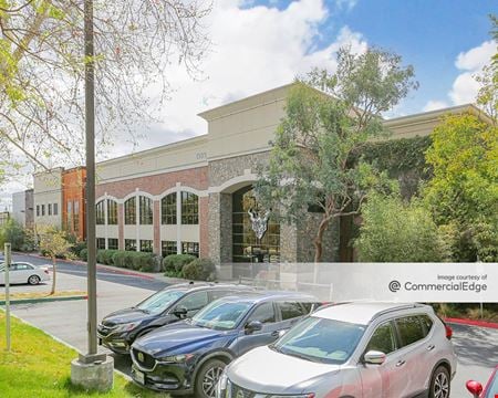 Preview of Industrial space for Rent at 1999 Citracado Pkwy.