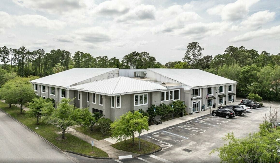 3390 Kori Rd