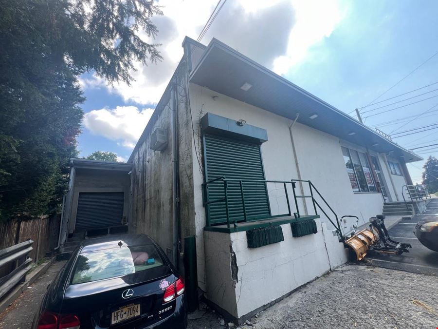 808 E Boston Post Rd