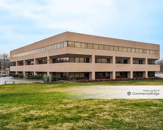 Preview of Office space for Rent at 1011 US Route 22 West