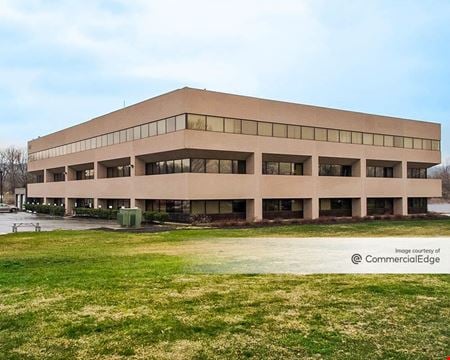 Preview of Office space for Rent at 1011 US Route 22 West