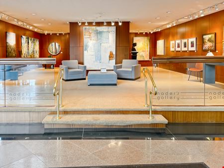 Preview of Office space for Rent at 333 Texas Street Suite 1300