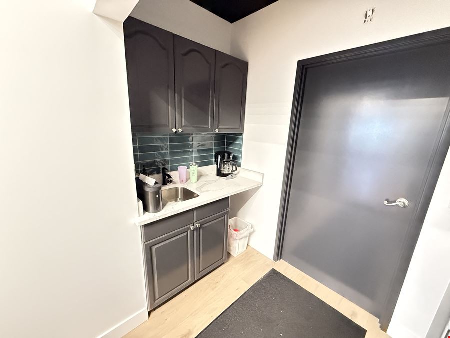12354 E Caley Ave., Unit 101