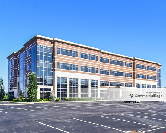 Preview of Office space for Rent at 4270 Ivy Pointe Blvd.