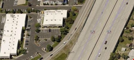 Preview of Office space for Rent at 2223 W Airport Way