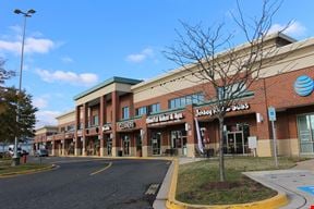 Vista Gardens Marketplace