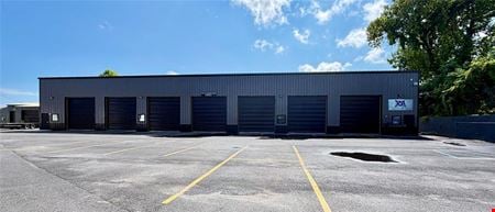 Preview of Industrial space for Sale at 1010 Contractors Circle