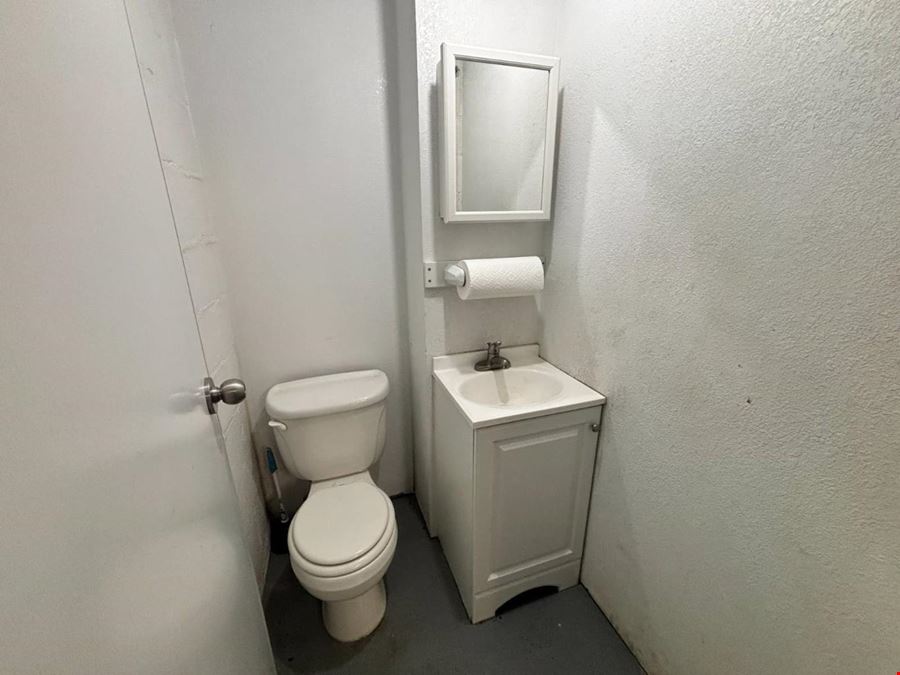 209 Converse Ave