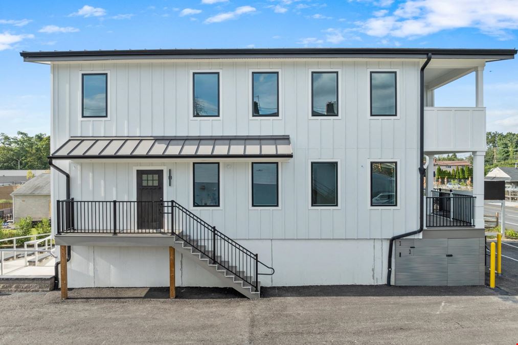 328 Wilmington Pkwy