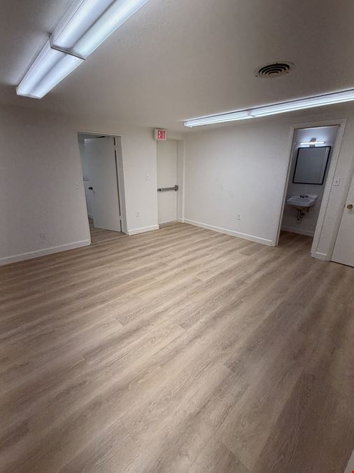 3443 Tamiami Trail