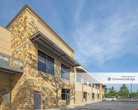 Preview of Office space for Rent at 21727 Interstate 10 West