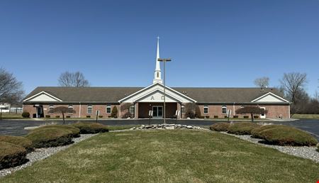 Preview of Office space for Sale at 5560 Mccarty Rd