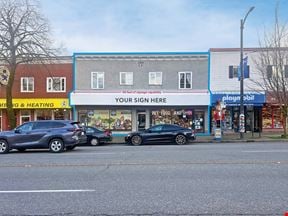 3272 Main Street