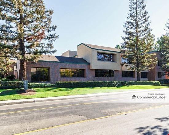 Preview of Office space for Rent at 18818 Teller Avenue