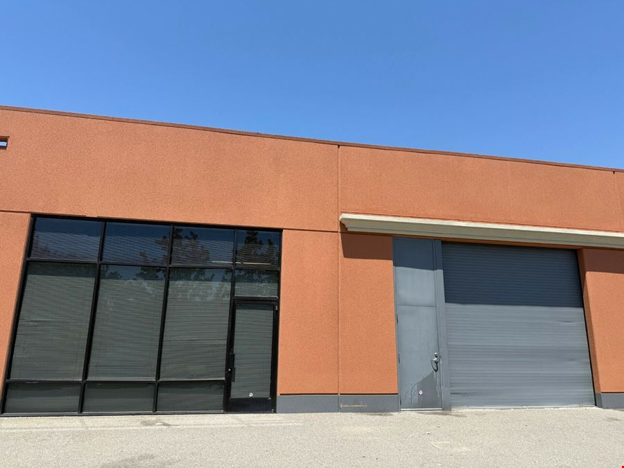 800 Lindberg Lane