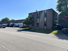 2112 E. Aurora Road