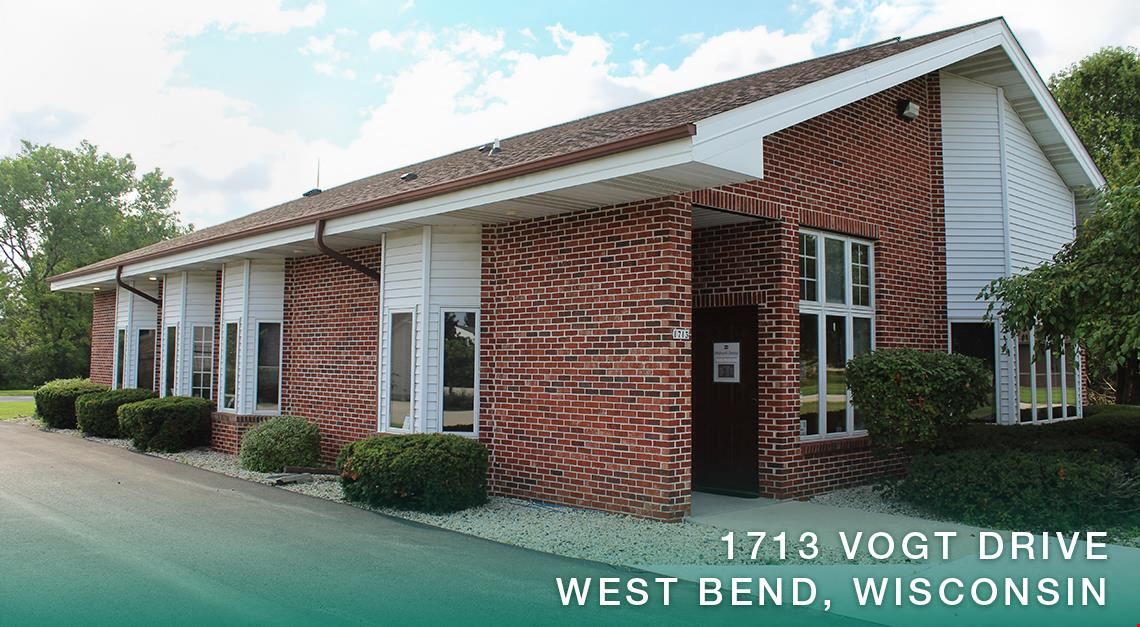 Midwest Dental