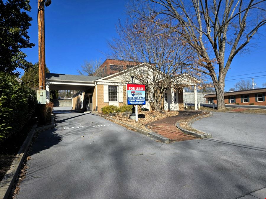 159 E. Valley Street 
