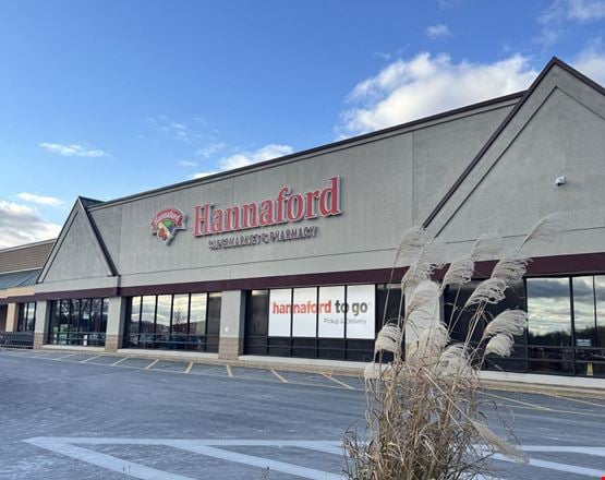 Preview of Retail space for Rent at 301 Massachusetts Avenue