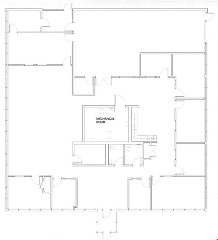 Preview of Flex Space space for Rent at 11 Mercer Rd