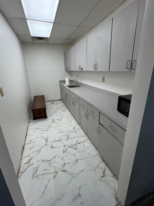 Stonebridge Building II Suite A