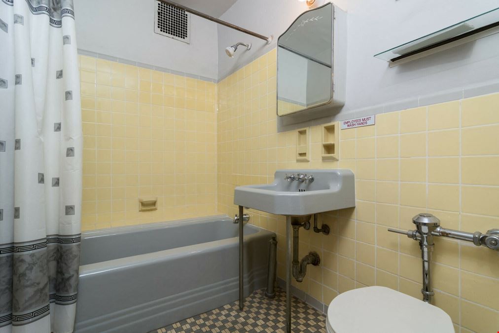79-10 34th Avenue Unit 1D