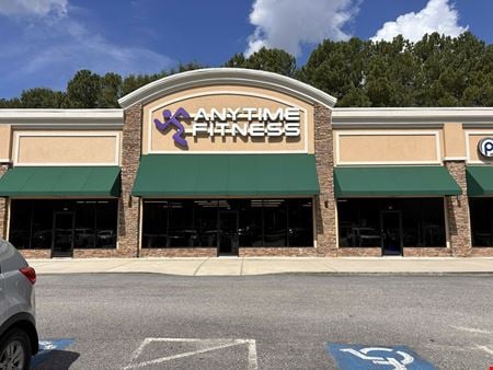Preview of Retail space for Rent at 914-948 Lee Street