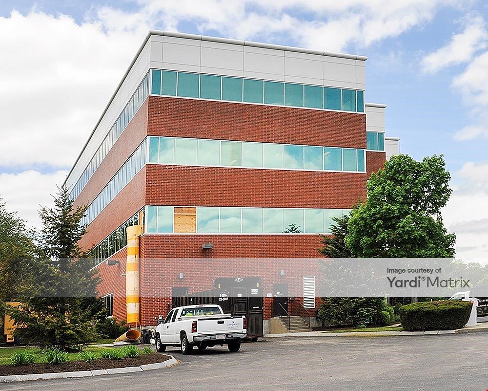 97 Libbey Industrial Pkwy