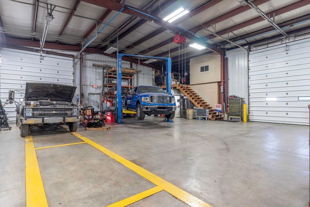 14617 Kettlersville Road Wapakoneta