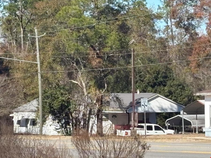 527 US-27 S
