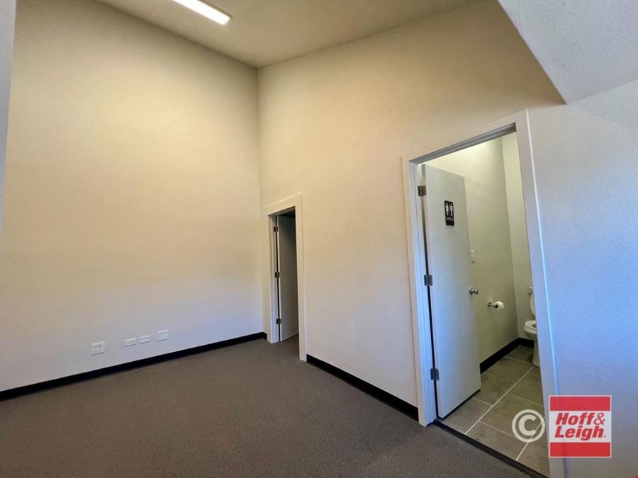 6438 S Quebec St Building 7