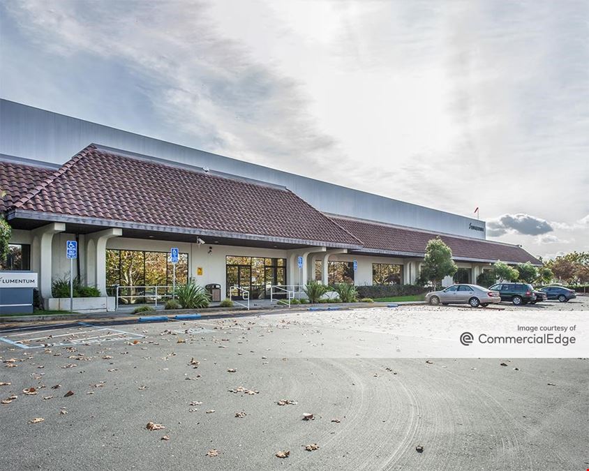 1750 Automation Pkwy
