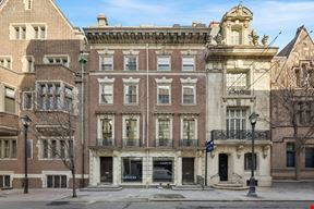 1631 Locust St