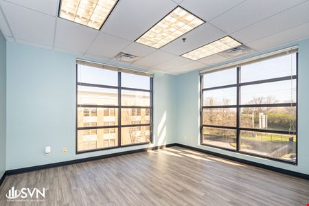 Preview of Office space for Rent at 1050 Monarch Street Suite 300