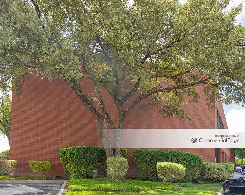 One Medical Park