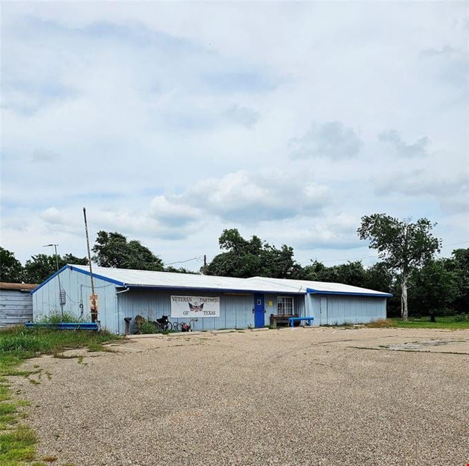 972 FM 1365
