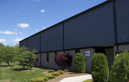 Preview of commercial space at 1994 - 2000 Westover Road