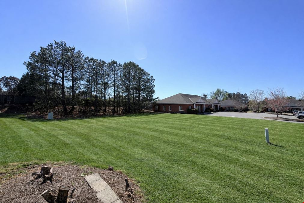 7413 Whitesville Road, Unit 5
